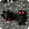 Mothman