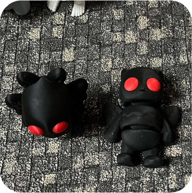 Mothman
