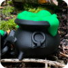 Hexbrew Dragon (Large)