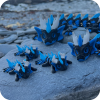 Wavepiercer (Mini)