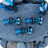 Wavepiercer (Mini)