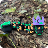 Hexbrew Dragon (Baby)