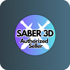 00. Design Your Own Bloom (Rose)