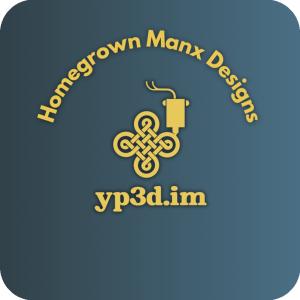 00. Design Your Own Bloom (Rose)