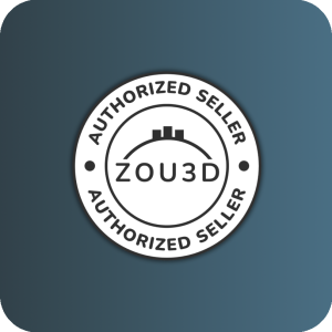 00. Design Your Own Bloom (Rose)