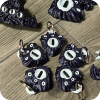 YP3D_Website_Category_Keyring_Dragons_6501_CursedEye2 Cursed Dragon Eyeball Keyring