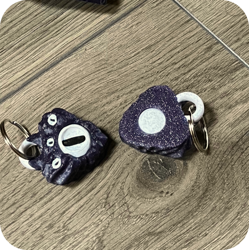 YP3D_Website_Category_Keyring_Dragons_6501_CursedEye3 Cursed Dragon Eyeball Keyring