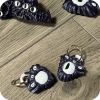 YP3D_Website_Category_Keyring_Dragons_6501_CursedEye4 Cursed Dragon Eyeball Keyring