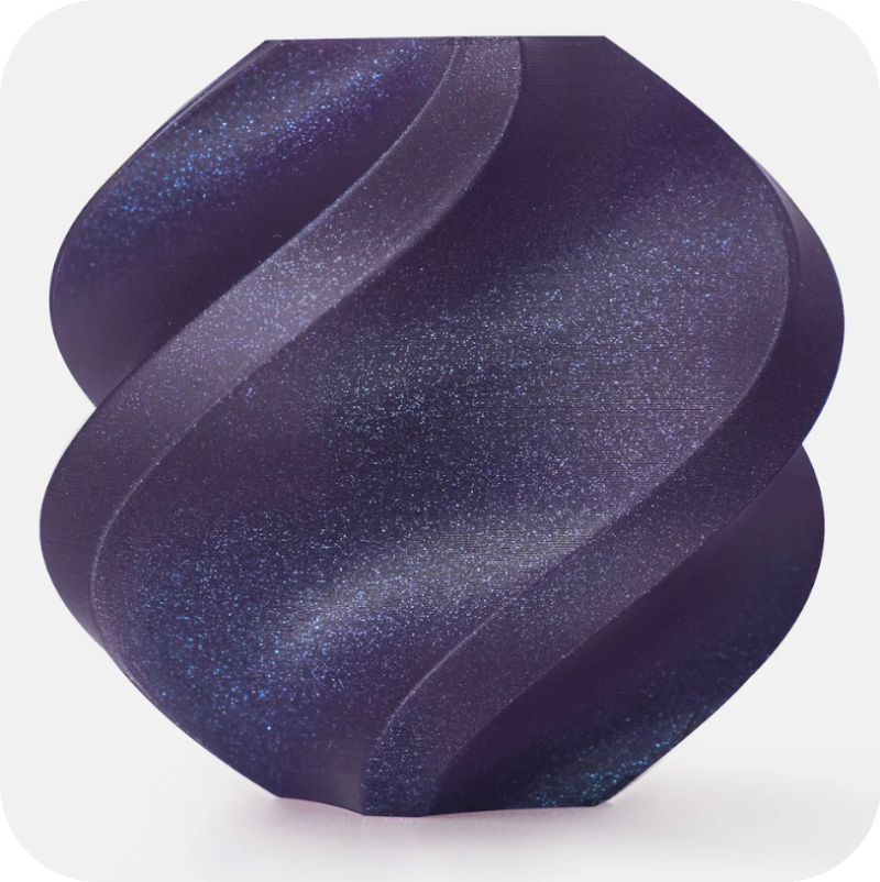 YP3D_Website_Category_Keyring_Dragons_6501_CursedEye_PurpleGalaxy Cursed Dragon Eyeball Keyring