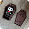 Coffin