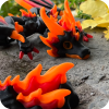 YP3D_Website_Category_ModelCollection_Dragons_6314_FireDragon1 Firestorm Dragon