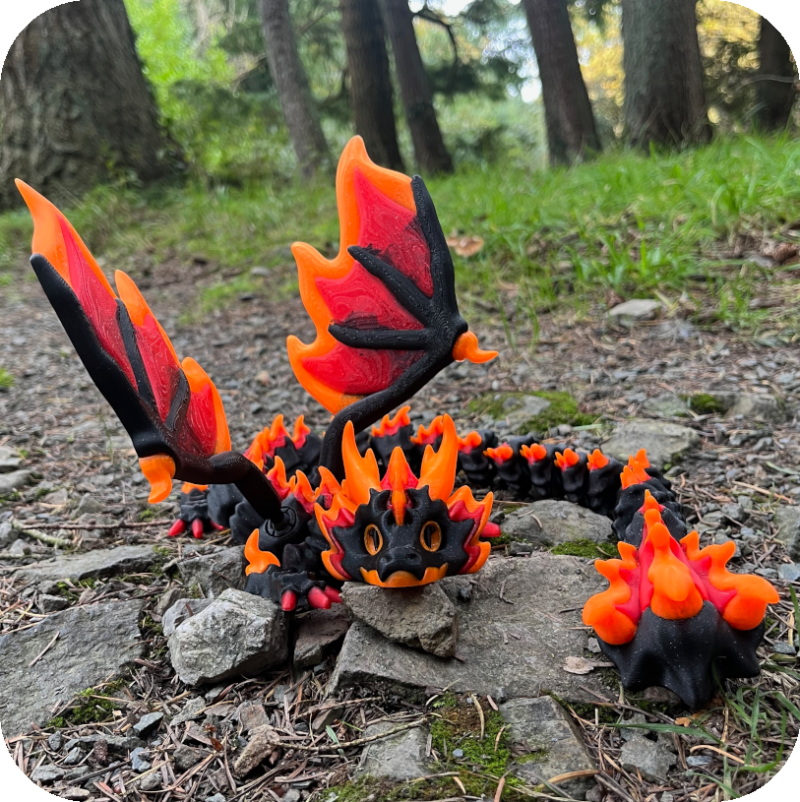 YP3D_Website_Category_ModelCollection_Dragons_6314_FireDragon7 Firestorm Dragon