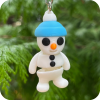 YP3D_Website_Category_KeyringCollection_Animals_05512_Snowman1 Snowman