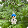 YP3D_Website_Category_KeyringCollection_Animals_05512_Snowman4 Snowman
