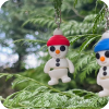 YP3D_Website_Category_KeyringCollection_Animals_05512_Snowman7 Snowman