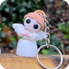 YP3D_Website_Category_KeyringCollection_Animals_05514_Angel2 Angel