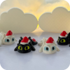 YP3D_Website_Category_ModelCollection_Animals_05519_BabyXmasToothless4 Light Fury (Christmas Baby)