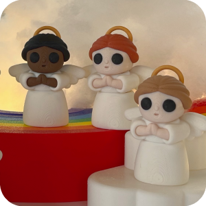 YP3D_Website_Category_ModelCollection_Animals_05520_Angel1 Angel