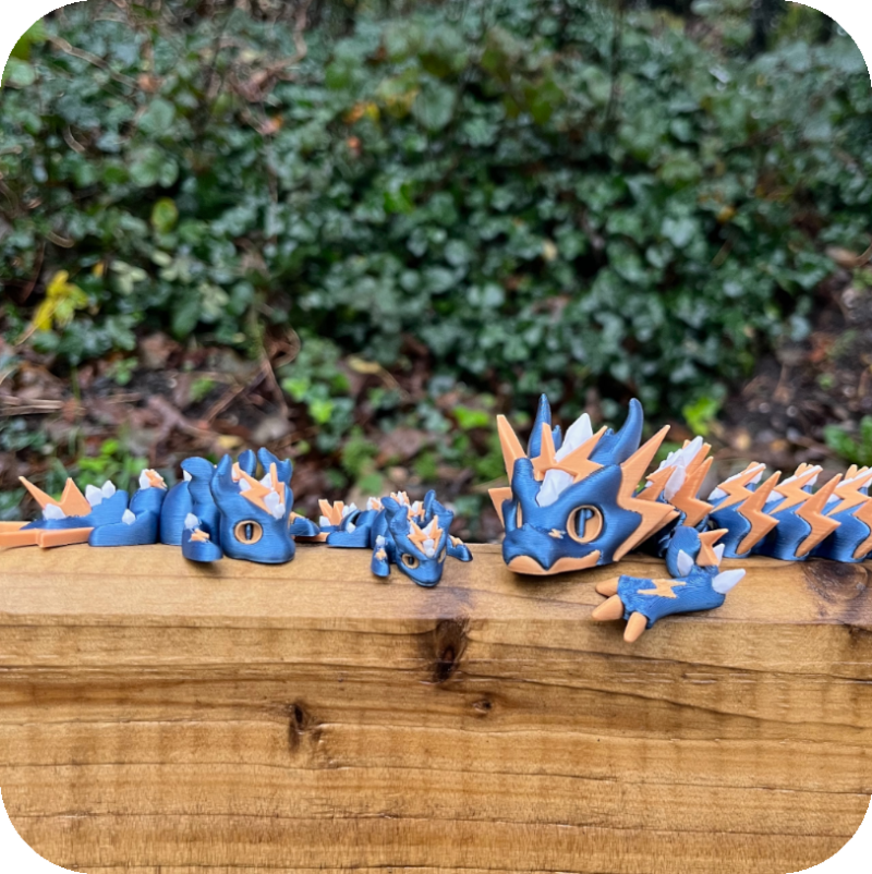 YP3D_Website_Category_ModelCollection_Dragons_6300_1_ThundershardBaby2 Thundershard (Baby)