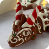 YP3D_Website_Category_ModelCollection_Dragons_6316_GingerbreadDragonLarge1 Gingerbread Dragon (Large)
