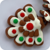 YP3D_Website_Category_ModelCollection_Dragons_6316_GingerbreadDragonLarge4 Gingerbread Dragon (Large)