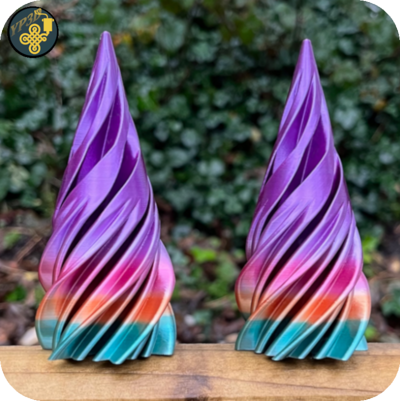 YP3D_Website_Category_ModelCollection_Impossibles_09350_1_Radiance_Impossible_1 Impossible Pass Thru - Radiance