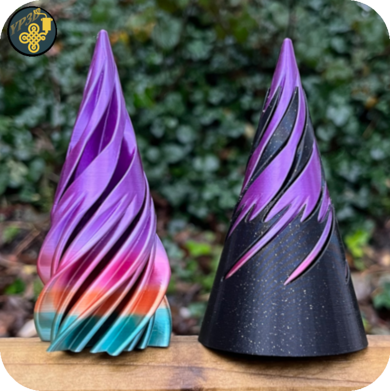 YP3D_Website_Category_ModelCollection_Impossibles_09350_1_Radiance_Impossible_2 Impossible Pass Thru - Radiance