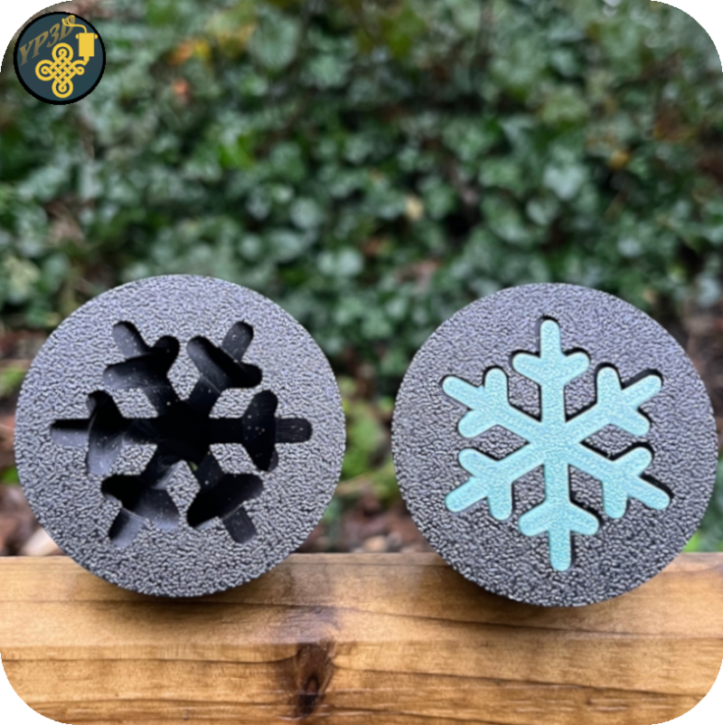 YP3D_Website_Category_ModelCollection_Impossibles_09350_1_Radiance_Impossible_3 Impossible Pass Thru - Radiance