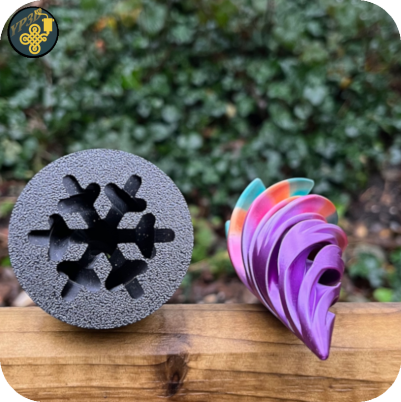 YP3D_Website_Category_ModelCollection_Impossibles_09350_1_Radiance_Impossible_4 Impossible Pass Thru - Radiance