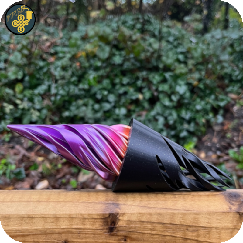 YP3D_Website_Category_ModelCollection_Impossibles_09350_1_Radiance_Impossible_5 Impossible Pass Thru - Radiance