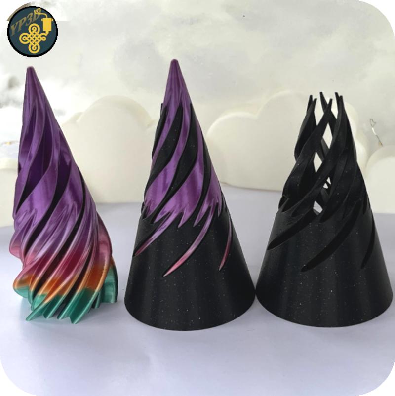 YP3D_Website_Category_ModelCollection_Impossibles_09350_1_Radiance_Impossible_6 Impossible Pass Thru - Radiance