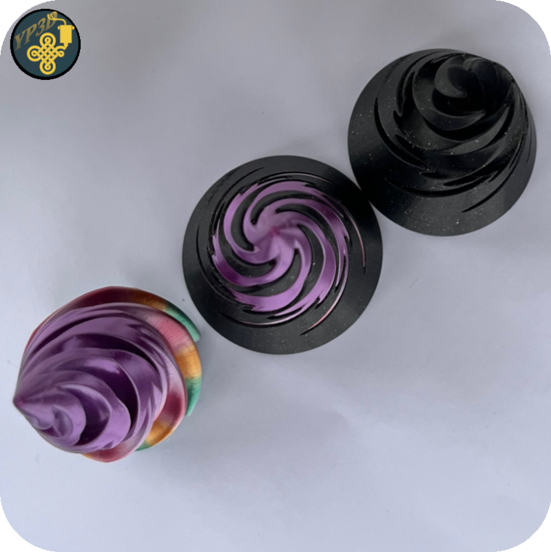 YP3D_Website_Category_ModelCollection_Impossibles_09350_1_Radiance_Impossible_7 Impossible Pass Thru - Radiance