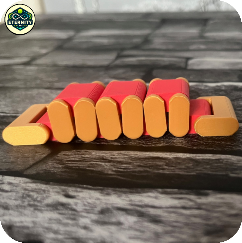 YP3D_Website_Category_EternityLabs_Flip_Flap_Links_07507_1 Flip-Flap Links