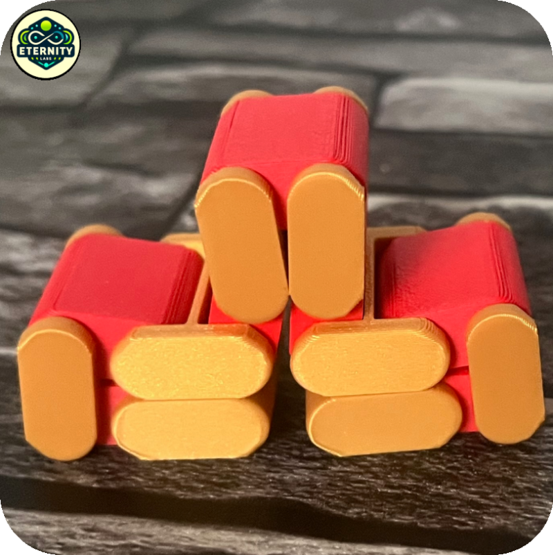 YP3D_Website_Category_EternityLabs_Flip_Flap_Links_07507_2 Flip-Flap Links