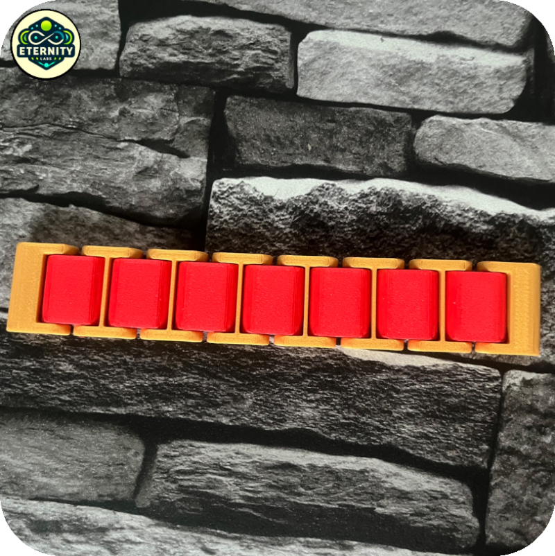 YP3D_Website_Category_EternityLabs_Flip_Flap_Links_07507_3 Flip-Flap Links