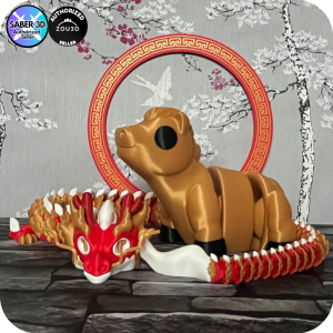 00. Design Your Own Bloom (Rose)