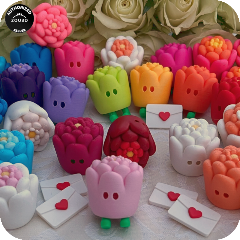 08. Mamma Mia (Rose)