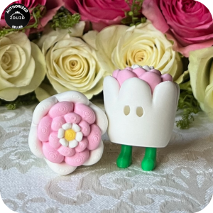 YP3D_Website_Category_ModelCollection_Animals_05080_RoseGarden_14_Felicia2 14. Felicia (Rose)