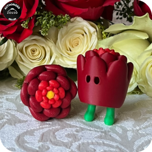 YP3D_Website_Category_ModelCollection_Animals_05080_RoseGarden_16_PapaMeilland1 16. Papa Meilland (Rose)