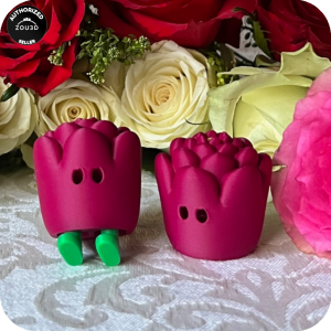 YP3D_Website_Category_ModelCollection_Animals_05080_RoseGarden_18_BrindabellaCrimson 18. Brindabella Crimson (Rose)