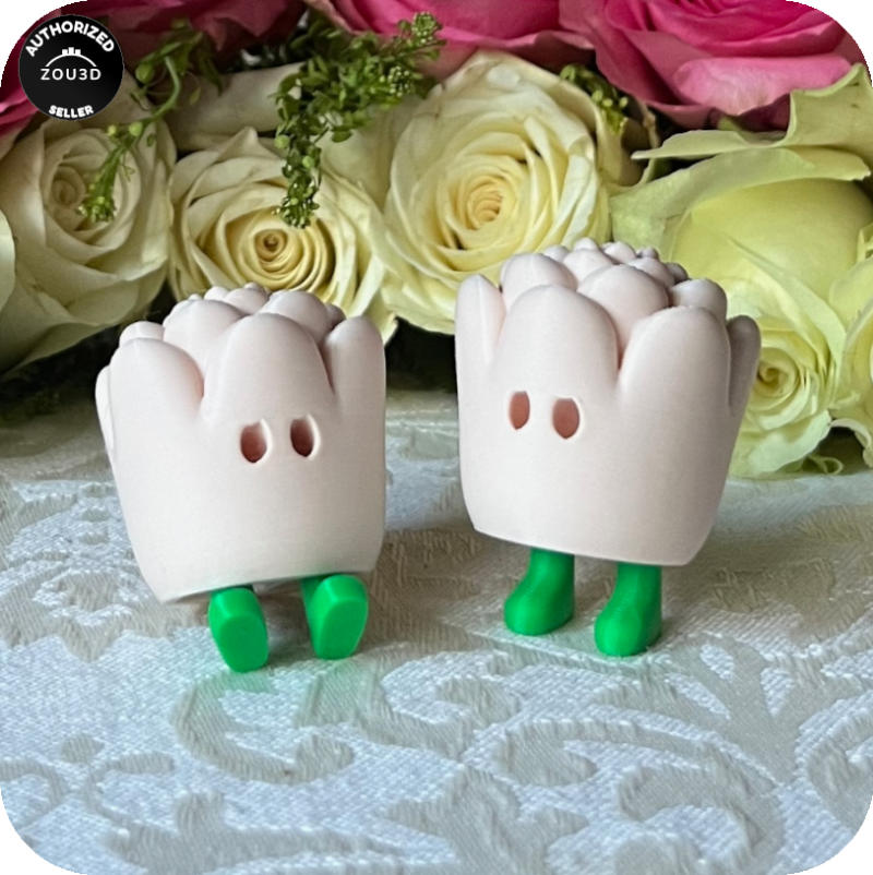 YP3D_Website_Category_ModelCollection_Animals_05080_RoseGarden_19_LadyoftheLake 19. Lady of the Lake (Rose)