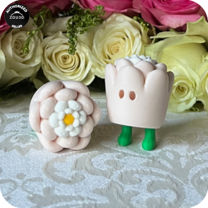 YP3D_Website_Category_ModelCollection_Animals_05080_RoseGarden_20_Tiffany 20. Tiffany (Rose)