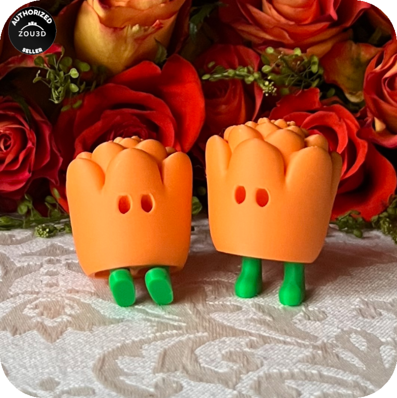 YP3D_Website_Category_ModelCollection_Animals_05080_RoseGarden_22_ScentofHeaven 22. Scent of Heaven (Rose)