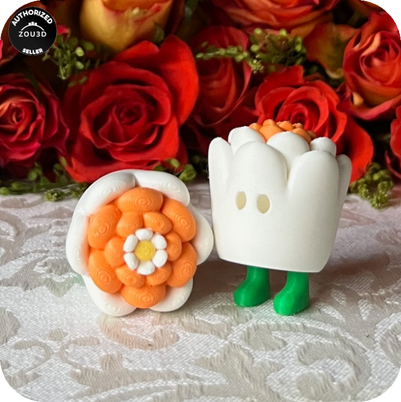 YP3D_Website_Category_ModelCollection_Animals_05080_RoseGarden_23_Grace 23. Grace (Rose)