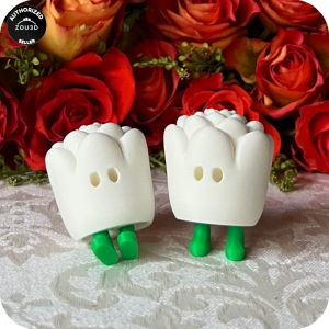 YP3D_Website_Category_ModelCollection_Animals_05080_RoseGarden_25_Tranquility 25. Tranquility (Rose)