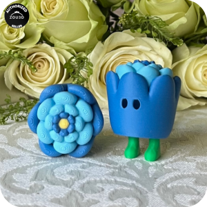 YP3D_Website_Category_ModelCollection_Animals_05080_RoseGarden_27_SoftWhisper 27. Soft Whisper (Rose)