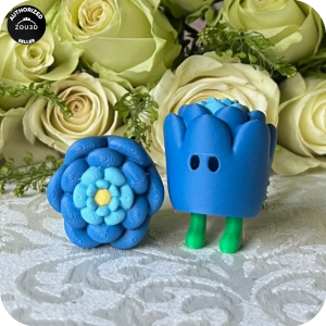 YP3D_Website_Category_ModelCollection_Animals_05080_RoseGarden_28_CalmBreeze 28. Calm Breeze (Rose)