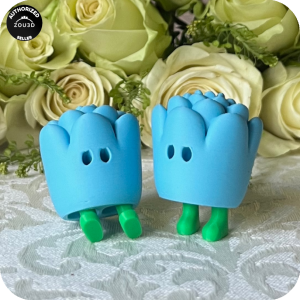 YP3D_Website_Category_ModelCollection_Animals_05080_RoseGarden_29_Mysterio 29. Mysterio (Rose)