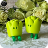YP3D_Website_Category_ModelCollection_Animals_05080_RoseGarden_2_Wimbledon 02. Wimbledon (Rose)