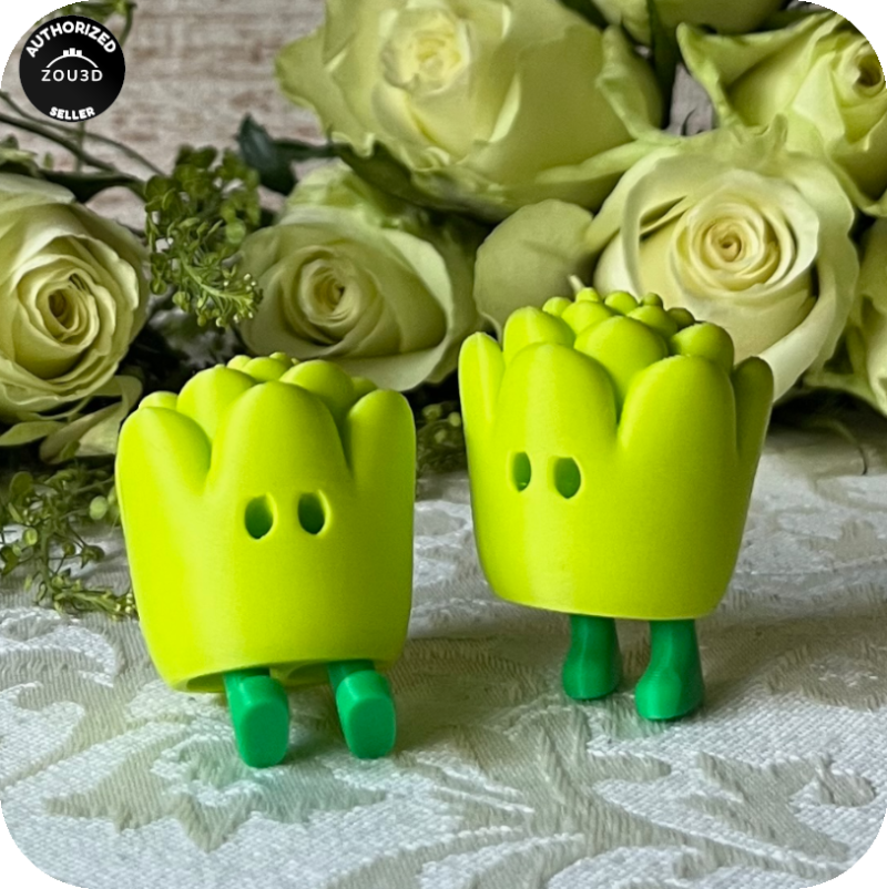 YP3D_Website_Category_ModelCollection_Animals_05080_RoseGarden_2_Wimbledon 02. Wimbledon (Rose)